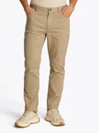 TOMMY HILFIGER Hose 'Denton' Khaki/Beige/Braun
