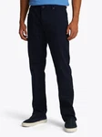 TOMMY HILFIGER Hose 'Denton' 