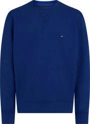 Tommy Hilfiger Sweatshirt ESS SEASONAL FLEECE CREWNECK 