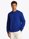 Tommy Hilfiger Sweatshirt ESS SEASONAL FLEECE CREWNECK 