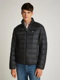 Steppjacke TJM LT DOWN JACKET EXT mit Daunenwattierung