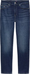 Tommy Jeans Straight-Jeans Ryan Regular Slim Straight 