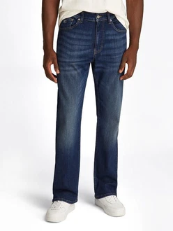 Tommy Jeans Bootcut Jeans Ryan Bootcut