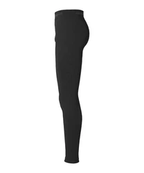 uhlsport Funktionshose Performance Pro Long Tight Schwarz