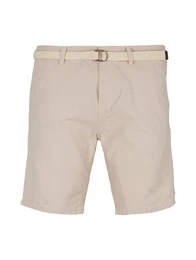 Chinoshorts