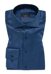 Eterna Businesshemd 