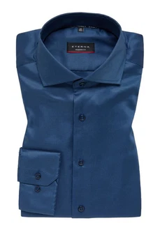 Eterna Businesshemd