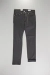 Baldessarini 5-Pocket Jeans Dunkelgrau/Hellgrau/Grau/Khaki