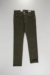 5-Pocket-Jeans