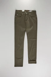 5-Pocket-Jeans