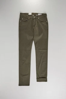 Baldessarini 5-Pocket Jeans