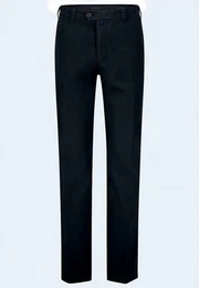 Brhl Weite Jeans