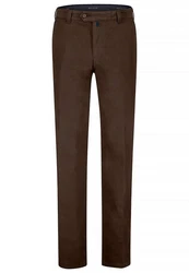 Brühl Weite Jeans 