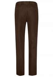Brühl Weite Jeans 