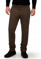 Brühl Weite Jeans 