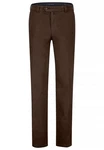 Brühl Weite Jeans 