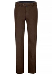 Brühl Weite Jeans 