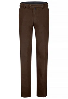 Brühl Weite Jeans Brühl Weite Jeans