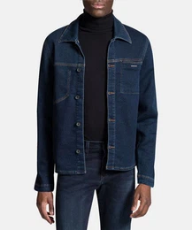 Blouson
