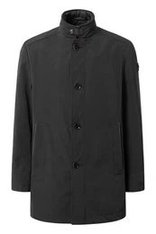 JOOP! Allwetterjacke