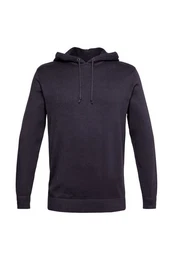 Kapuzensweatshirt