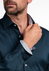 Eterna Businesshemd 