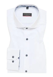 Eterna Businesshemd Modern Fit 