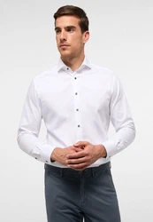 Eterna Businesshemd Modern Fit 