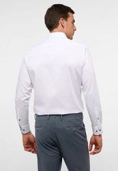 Eterna Businesshemd Modern Fit 