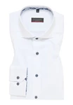 Eterna Businesshemd Modern Fit 