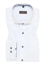 Eterna Businesshemd Modern Fit 