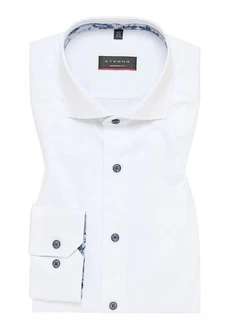 Eterna Businesshemd Modern Fit