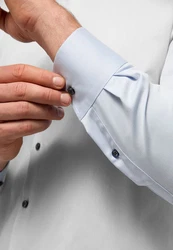 Eterna Businesshemd Modern Fit 