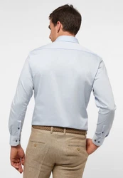 Eterna Businesshemd Modern Fit 