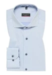 Eterna Businesshemd Modern Fit 