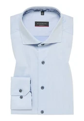 Eterna Businesshemd Modern Fit 