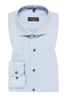 Eterna Businesshemd Modern Fit 