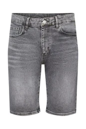 Strandshorts