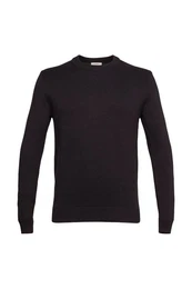 Longpullover