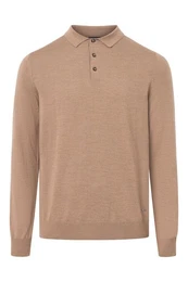 JOOP! Kapuzensweatshirt