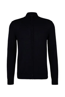JOOP! Strickjacke