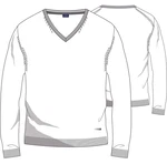 JOOP! Kapuzensweatshirt 