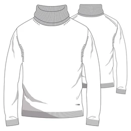 JOOP! Kapuzensweatshirt