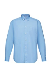 Esprit Hemd 
