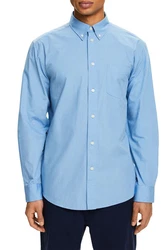 Esprit Hemd 