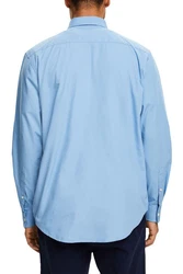 Esprit Hemd 