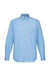 Esprit Hemd 
