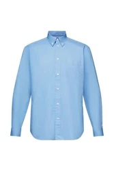 Esprit Hemd 