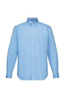 Esprit Hemd 