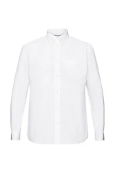 Esprit Hemd 
